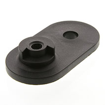 BASE PLATE , Deutz, OEM parts, OEM parts, OEM parts, , BASE PLATE , 21/04336967, , 0.00 kg