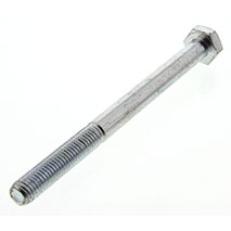 HEXAGON BOLT , Deutz, OEM parts, OEM parts, OEM parts, , HEXAGON BOLT , 21/04337036, , 0.00 kg