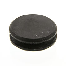 RUBBER PLUG , Deutz, OEM parts, OEM parts, OEM parts, , RUBBER PLUG , 21/04338165, , 0.00 kg