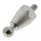 BALL JOINT         , Deutz, 07C - 6907C