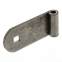 HINGE , Deutz, OEM parts, OEM parts, OEM parts, , HINGE , 21/04382385, , 0.00 kg