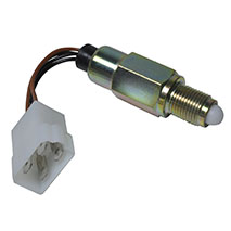 SWITCH , Deutz, Electrical components, Sensor, Miscellaneous sensors, 04414692, , SWITCH , 21/04414692, 04414692, , 0.00 kg