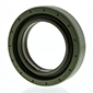 OIL SEAL         , Lamborghini, R6 COM3 - R6.110