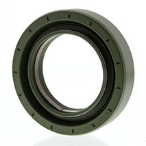 OIL SEAL , Hurlimann, XM COM3 - XM110, OEM parts, OEM parts, OEM parts, , OIL SEAL , 121/04417316, , 0.11 kg