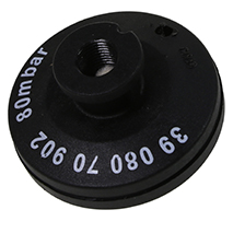 PRESSURE SWITCH , Deutz, Electrical components, Sensor, Miscellaneous sensors, 04419015, , PRESSURE SWITCH , 21/04419015, 04419015, , 0.00 kg