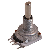 POTENTIOMETER , Deutz, Electrical components, Sensor, Miscellaneous sensors, 04423355, , POTENTIOMETER , 199/04423355, 04423355, , 0.00 kg