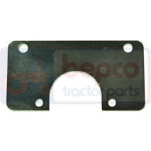 BRACKET , 21/04453850, , 0.08 kg