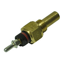 PRESSURE SWITCH , Same, Electrical components, Sensor, Oil pressure switch, 04455563, , PRESSURE SWITCH , 21/04455563, 04455563, , 0.00 kg