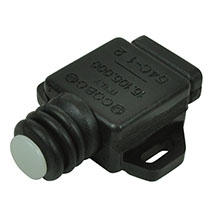 SWITCH , Massey Ferguson, Electrical components, Switch, Various switch, 046552T1, , SWITCH , 199/046552T1, 046552T1, , 0.00 kg