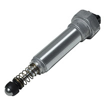 SENSOR , Valmet, Electrical components, Sensor, Miscellaneous sensors, V33082900, , SENSOR , 30/0538009141, V33082900, , 0.18 kg