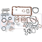 FULL GASKET SET         , Hurlimann, H - H356