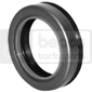 BAGUE , Deutz, Agrotron 4. - Agrotron 4.70, Transmission, Front axle 4WD, Miscellaneous