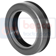 BAGUE , Deutz, Agrotron 4. - Agrotron 4.80, Transmission, Front axle 4WD, Miscellaneous, 04415098, AL79950, , BAGUE , 72/0750110155, 04415098, AL79950, , 0.00 kg