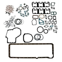 FULL GASKET SET (LESS CYLINDER HEAD GASKET) , Same, Engine and components, Gasket, Full gasket set, 007800506, 00780050610, , FULL GASKET SET (LESS CYLINDER HEAD GASKET) , 29/07800506, 007800506, 00780050610, , 0.95 kg