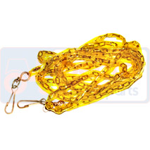 CHAIN FOR LOWER LINKS AUTO.HIT, 68/080023052, , 0.02 kg