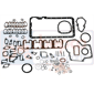 FULL GASKET SET (LESS CYLINDER HEAD GASKET) , Lamborghini, Engine and components, Gasket, Full gasket set