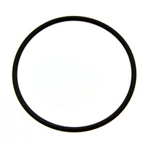 RING 54x2.5, Hurlimann, OEM parts, OEM parts, OEM parts, , RING 54x2.5, 121/090002789, , 0.00 kg