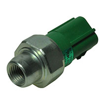 PRESSURE SWITCH , Deutz, Electrical components, Sensor, Oil pressure switch, 090003041, , PRESSURE SWITCH , 199/090003041, 090003041, , 0.00 kg