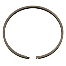 RING 70x3, Hurlimann, XL - XL150.7, OEM parts, OEM parts, OEM parts, , RING 70x3, 121/090008008, , 0.01 kg