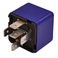 RELAY 12V - 30A        , Same, Diamond - Diamond 270 DCR