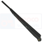 WIPER ARM , Electrical, Body parts, cab accessories, seats, Wiping the glass, Wiper arm