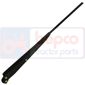 WIPER ARM , Electrical, Body parts, cab accessories, seats, Wiping the glass, Wiper arm