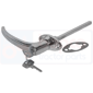 handle         , Same, Jaguar - Jaguar 100 Export