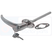 handle , Same, Same BFS parts, GB parts same, Same GB pieces - C Code, 09200172320, , handle , 129/092001723/20, 09200172320, , 0.50 kg