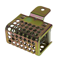 RESISTOR , Lamborghini, Electrical components, Sensor, Miscellaneous sensors, 098707831, , RESISTOR , 21/098707831, 098707831, , 0.00 kg