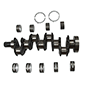 CRANKSHAFT KIT         , Massey Ferguson, 5400 - 5435