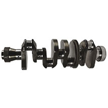 CRANKSHAFT HEAVY DUTY 4 CYL. - SECOND ASSEMBLY, Fendt, Farmer 300 - 308LS, Engine and components, Crankshaft and Flywheel, Crankshaft, F310200310010, , CRANKSHAFT HEAVY DUTY 4 CYL. - SECOND ASSEMBLY, 22/1-184, F310200310010, , 0.00 kg