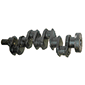 CRANKSHAFT KIT         , JCB, 520 - 520-2 (LD)