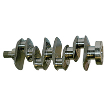 CRANKSHAFT KIT, JCB, 540 - 540BM4 (LD), Dzinējs un tā sastāvdaļas, Kloķvārpsta un spararats, Kloķvārpsta, 02100125, 02101372, 02101412, 02101830, 02101835, 94434, , CRANKSHAFT KIT, 45/1-291, 02100125, 02101372, 02101412, 02101830, 02101835, 94434, , 0.00 kg