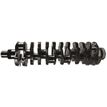 CRANKSHAFT , 25/1-45NU, 3059514R1, 3136036R93, 3136036R95, , 65.00 kg