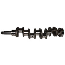 CRANKSHAFT , Case-IH, Engine and components, Crankshaft and Flywheel, Crankshaft, 3110995R91, 751303R51, , CRANKSHAFT , 25/1-54/NU, 3110995R91, 751303R51, , 13.00 kg