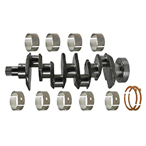 CRANKSHAFT KIT, Landini, Dzinējs un tā sastāvdaļas, Kloķvārpsta un spararats, Kloķvārpsta, 100080, 31315871, 31315872, 31315873, 3637402M91, 4222233M91, 68609, 742681M91, 746382M91, 94434, U5BG0005, U5BG0008, U5BG0009, U5BG0022, U5BG0023, U5BG0025, U5BG0026, ZZ90079, ZZ90080, ZZ90081, ZZ90082, ZZ90083, , CRANKSHAFT KIT, 30/1-8, 100080, 31315871, 31315872, 31315873, 3637402M91, 4222233M91, 68609, 742681M91, 746382M91, 94434, U5BG0005, U5BG0008, U5BG0009, U5BG0022, U5BG0023, U5BG0025, U5BG0026, ZZ90079, ZZ90080, ZZ90081, ZZ90082, ZZ90083, , 0.00 kg