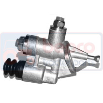 FUEL PUMP , Case-IH, MX - MX120, Supply and injection, Fuel pump, Power pump, 3936317, 71100597, 71101309, 76195573, 87473338, 87648714, J921550, J925856, J926034, J930135, J932225, J933253, J936317, , FUEL PUMP , 25/100-109, 3936317, 71100597, 71101309, 76195573, 87473338, 87648714, J921550, J925856, J926034, J930135, J932225, J933253, J936317, , 0.50 kg