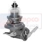 FUEL PUMP         , Ford, Classique - Major