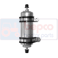 FUEL PUMP , Universal accessories, Supply and injection, Fuel pump, Electric Pumps