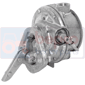 FUEL PUMP         , Ford, Classique - Major