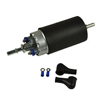 FUEL PUMP , John Deere, Supply and injection, Fuel pump, Power pump, AL168483, , FUEL PUMP , 26/100-129, AL168483, , 0.80 kg