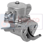 FUEL PUMP         , Ford, Classique - Major