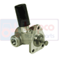 FUEL PUMP , John Deere, Supply and injection, Fuel pump, Power pump