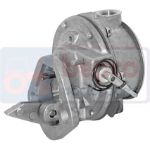 FUEL PUMP , New Holland, Supply and injection, Fuel pump, Power pump, 2641469, 2641481, 3637289M91, 4223471M91, 510E9350, 81846098, 81859378, 83912071, 83991467, 84749024, D3NN9350A, D8NN9350A, D8NN9350AA, D8NN9350AB, ULPK0013, , FUEL PUMP , 24/100-16, 2641469, 2641481, 3637289M91, 4223471M91, 510E9350, 81846098, 81859378, 83912071, 83991467, 84749024, D3NN9350A, D8NN9350A, D8NN9350AA, D8NN9350AB, ULPK0013, , 0.46 kg