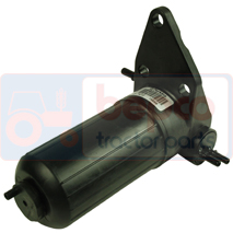 FUEL PUMP , Landini, Supply and injection, Fuel pump, Power pump, 17927800, 3679527M1, 3681816M91, 4132A002, 4132A008, 4132A014, 4132A018, 4134M004, 4225044M1, 4225068M21, 4225183M1, 4225293M21, 4226144M1, 4226175M21, 4226484M1, ULPK0038, , FUEL PUMP , 31/100-160, 17927800, 3679527M1, 3681816M91, 4132A002, 4132A008, 4132A014, 4132A018, 4134M004, 4225044M1, 4225068M21, 4225183M1, 4225293M21, 4226144M1, 4226175M21, 4226484M1, ULPK0038, , 1.11 kg