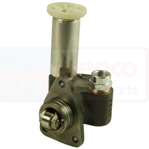 FUEL PUMP , MB Trac,  - 900, Supply and injection, Fuel pump, Power pump, , FUEL PUMP , 35/100-161, , 0.00 kg