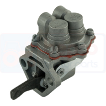 FUEL PUMP , Massey Ferguson, Supply and injection, Fuel pump, Power pump, 1446146M91, 1641103M91, 2641304, 2641305, 2641314, 2641A059, 3637414M91, 4222174M91, 893159M91, ULPK0017, , FUEL PUMP , 30/100-17, 1446146M91, 1641103M91, 2641304, 2641305, 2641314, 2641A059, 3637414M91, 4222174M91, 893159M91, ULPK0017, , 0.46 kg