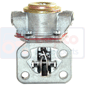 FUEL PUMP         , Renault / Claas, 70 - 70-34PS