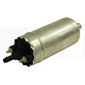 FUEL PUMP , Deutz, Agrolux - Agrolux 90, Supply and injection, Fuel pump, Power pump