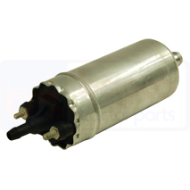 FUEL PUMP , Deutz, Agrolux - Agrolux 70, Supply and injection, Fuel pump, Power pump, 001265083, , FUEL PUMP , 21/100-211, 001265083, , 0.86 kg